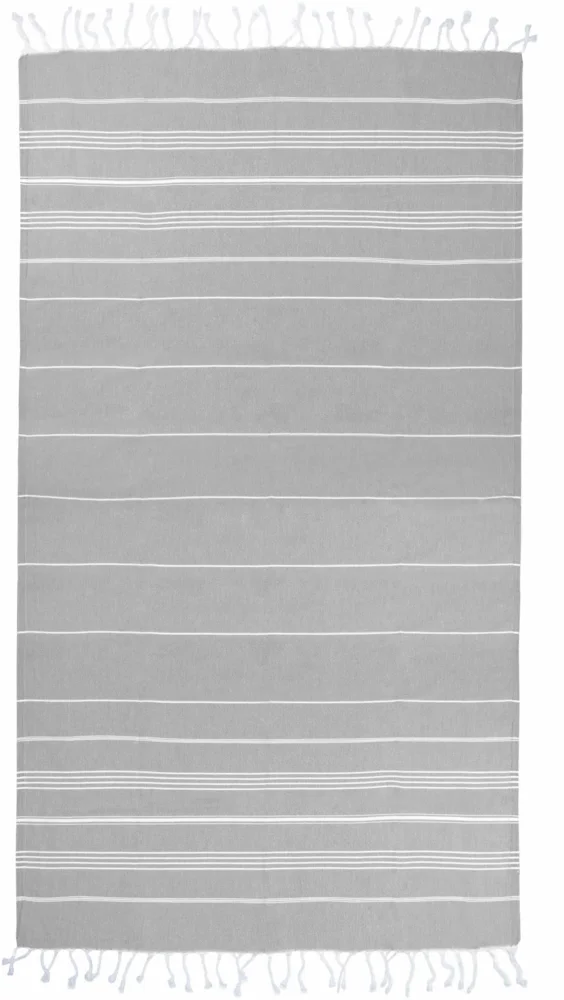 Hamam Towel "Sultan"