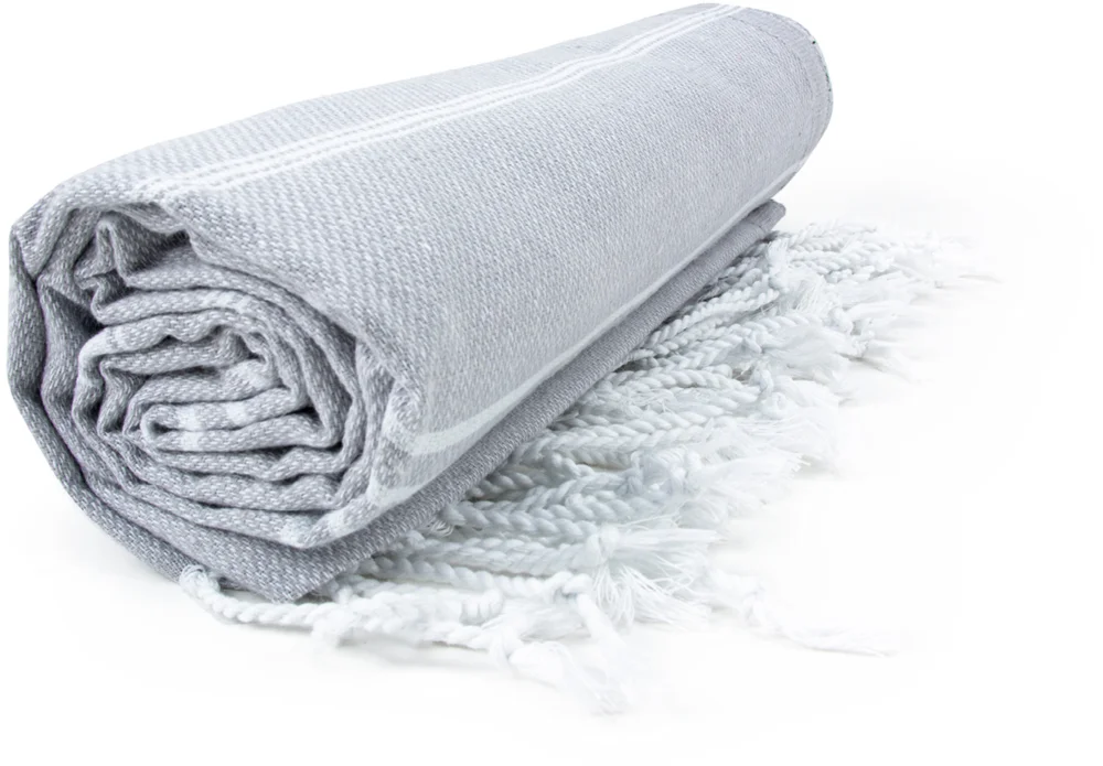 Hamam Towel "Sultan"