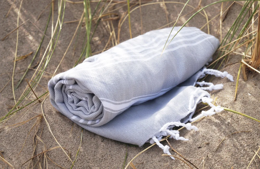 Hamam Towel "Sultan"