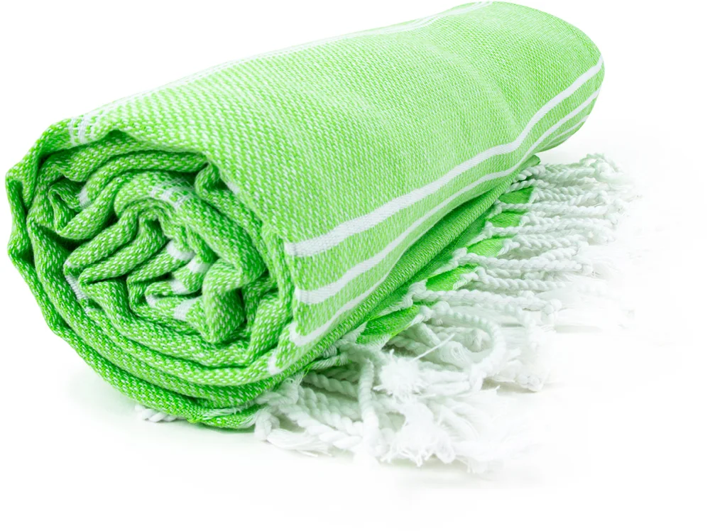 Hamam Towel "Sultan"