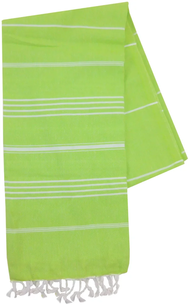 Hamam Towel "Sultan"