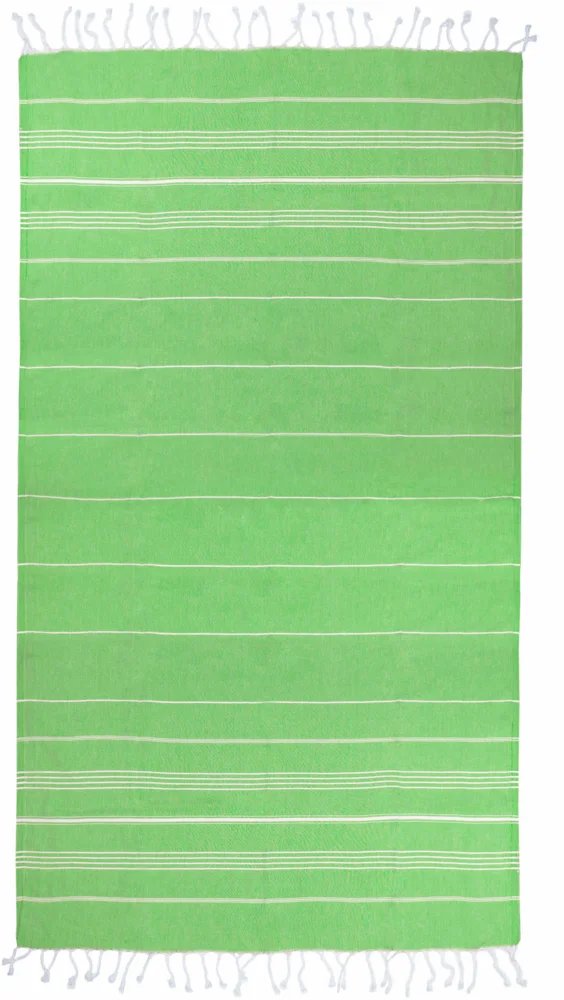 Hamam Towel "Sultan"