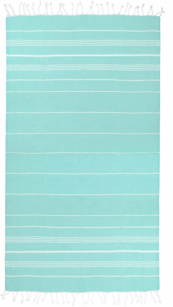 Hamam Towel "Sultan"