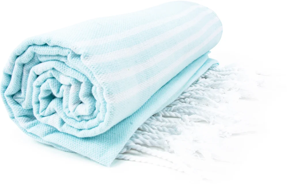 Hamam Towel "Sultan"
