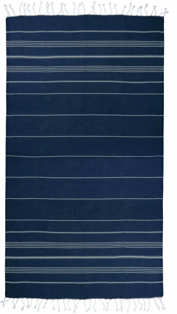 Hamam Towel "Sultan"