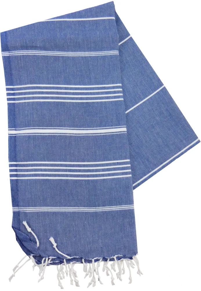Hamam Towel "Sultan"