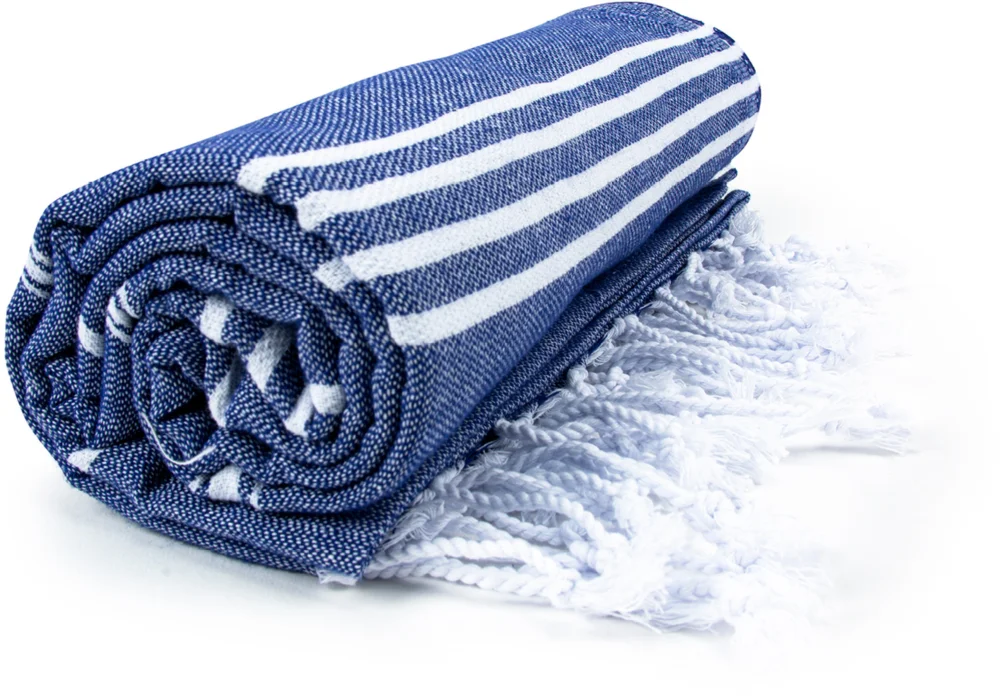 Hamam Towel "Sultan"