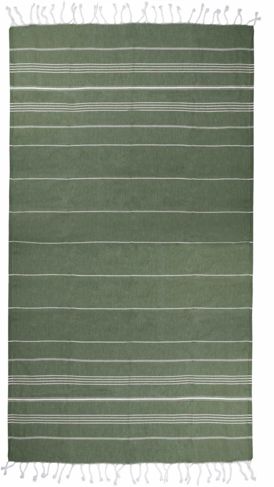 Hamam Towel "Sultan"