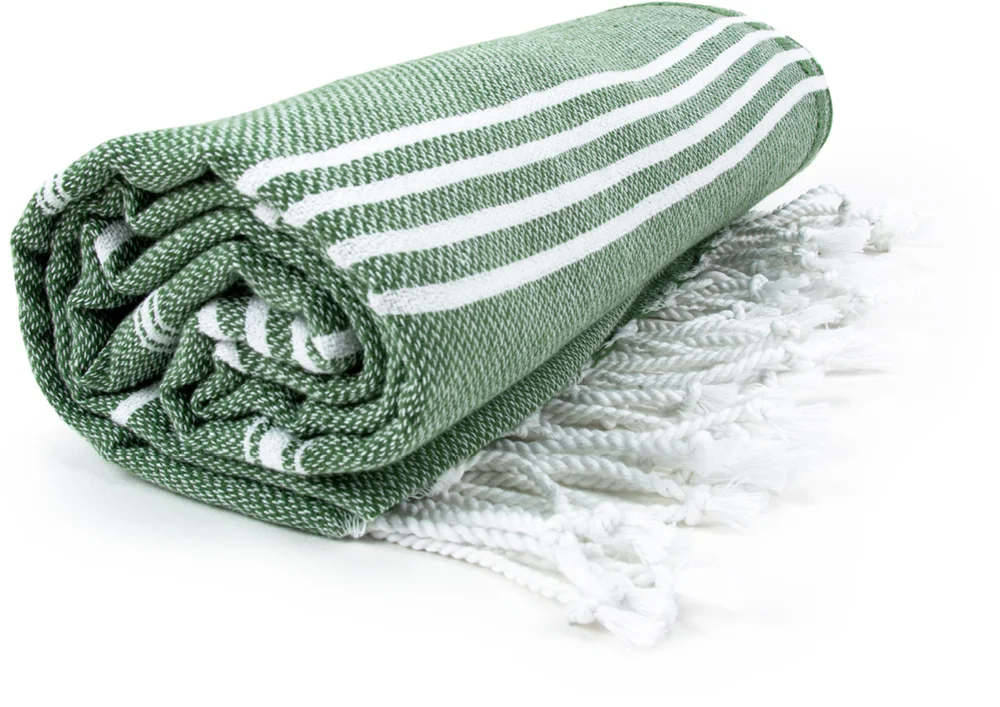 Hamam Towel "Sultan"