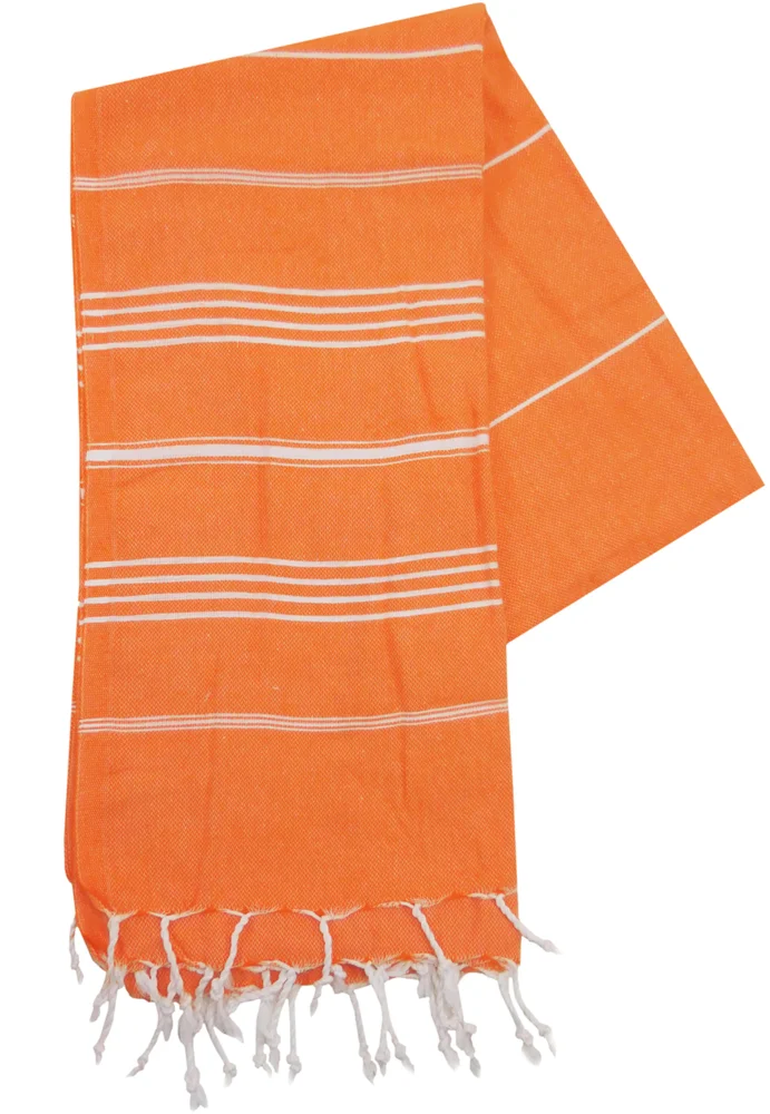 Hamam Towel "Sultan"