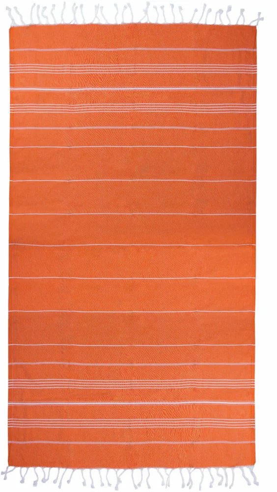 Hamam Towel "Sultan"