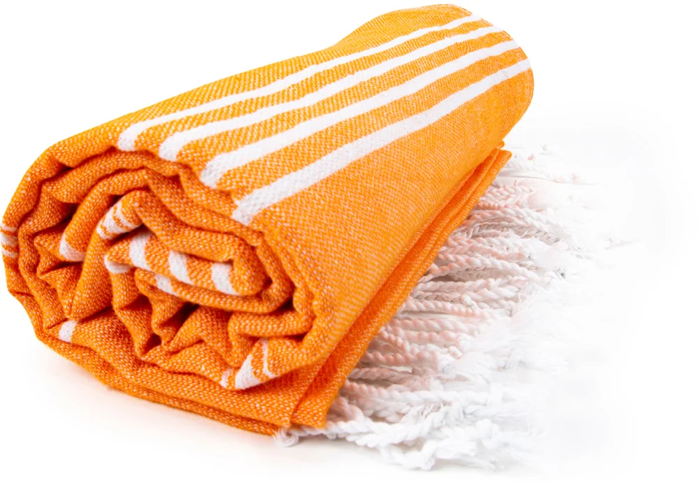 Hamam Towel "Sultan"