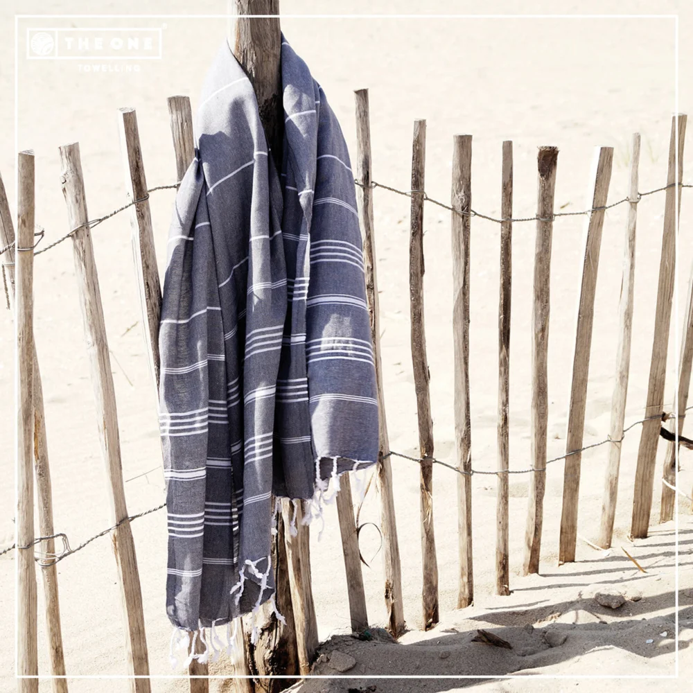Hamam Towel "Sultan"