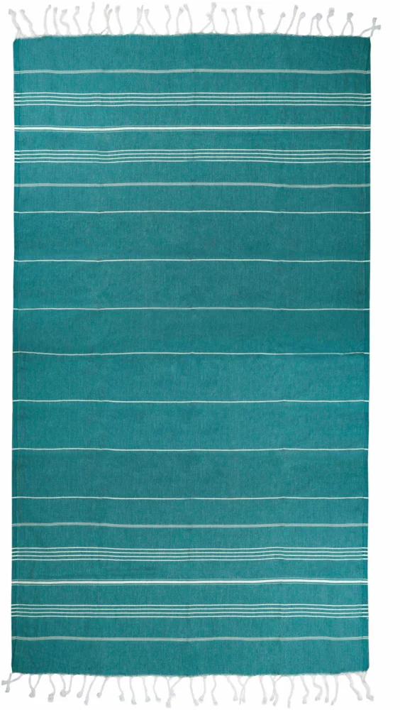 Hamam Towel "Sultan"