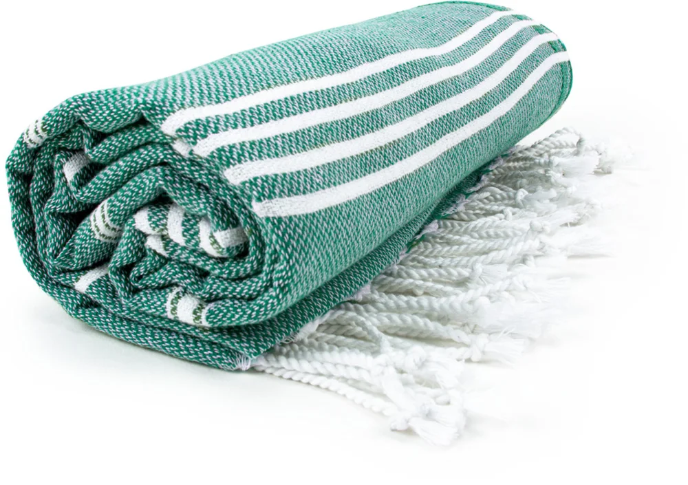 Hamam Towel "Sultan"