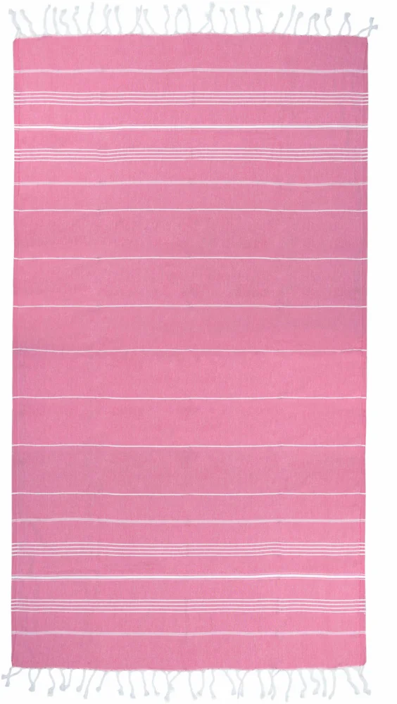 Hamam Towel "Sultan"