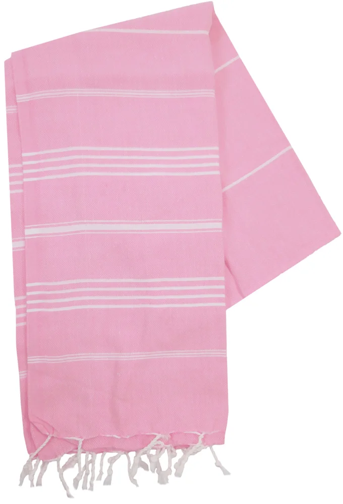 Hamam Towel "Sultan"