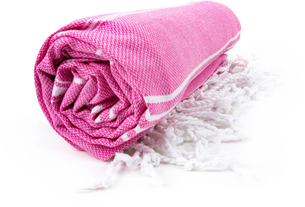 Hamam Towel "Sultan"