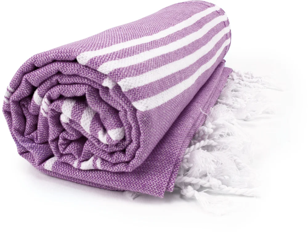 Hamam Towel "Sultan"