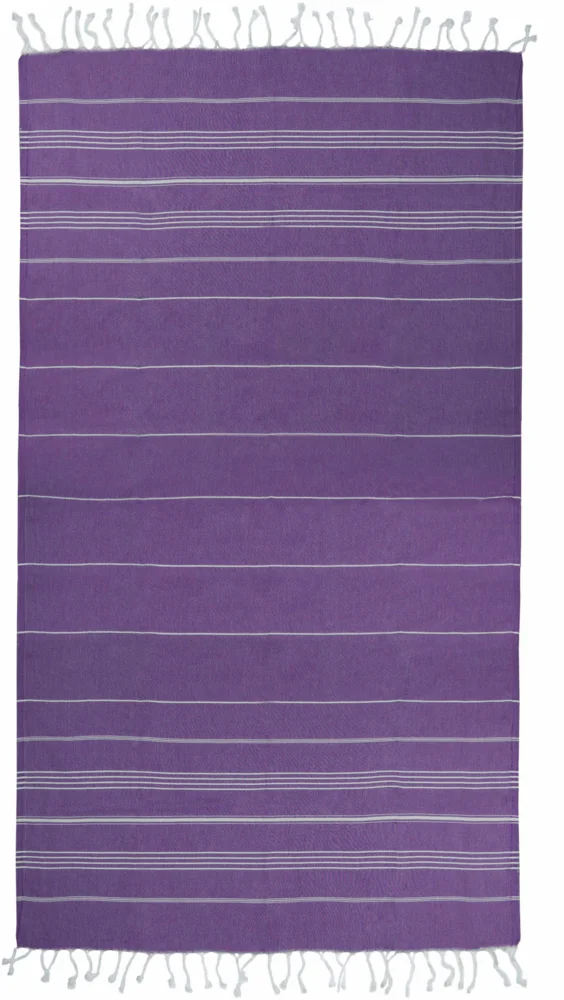 Hamam Towel "Sultan"