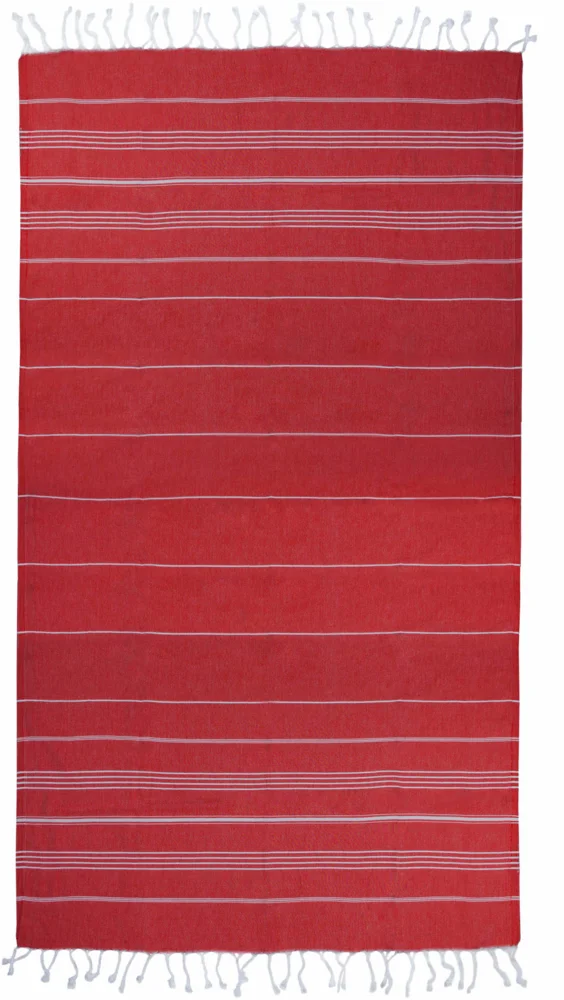 Hamam Towel "Sultan"