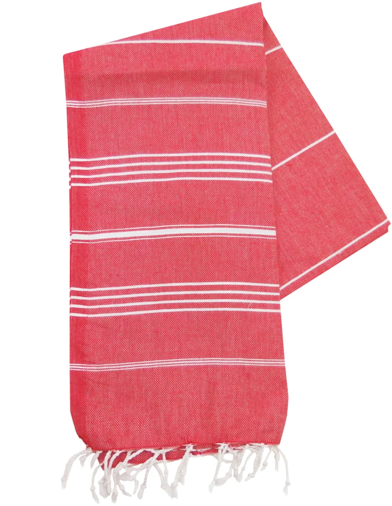 Hamam Towel "Sultan"