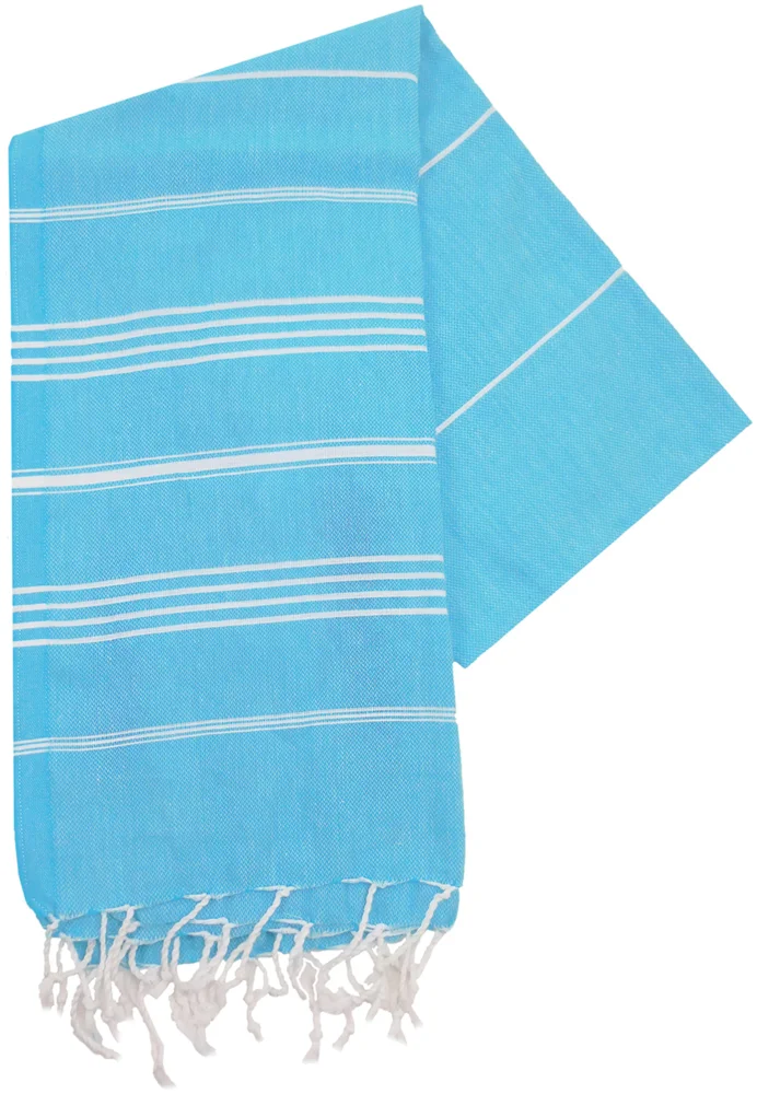 Hamam Towel "Sultan"