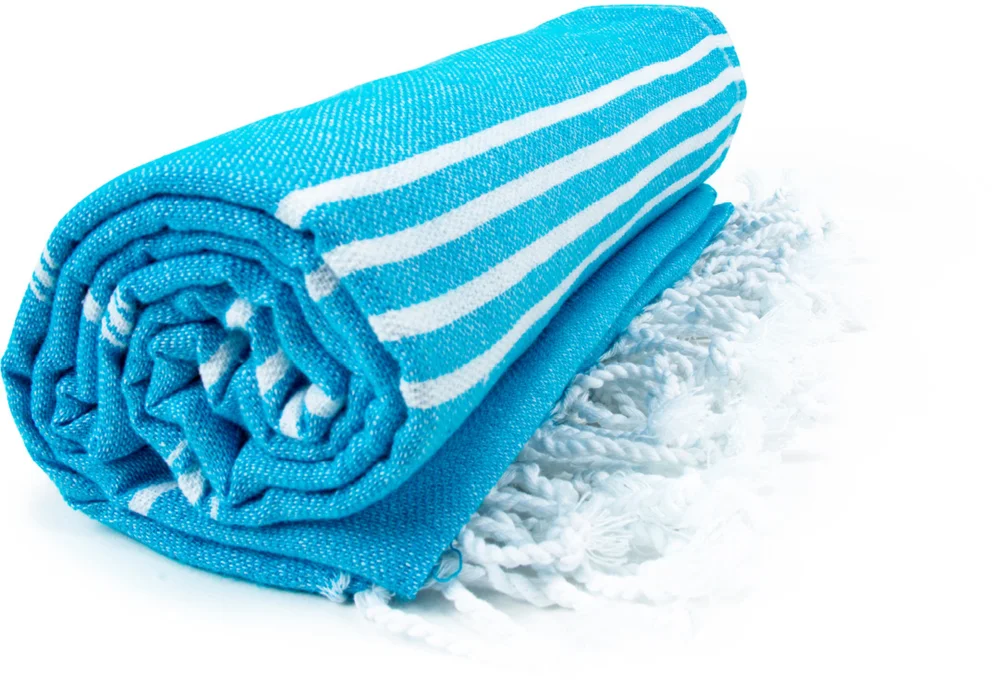 Hamam Towel "Sultan"