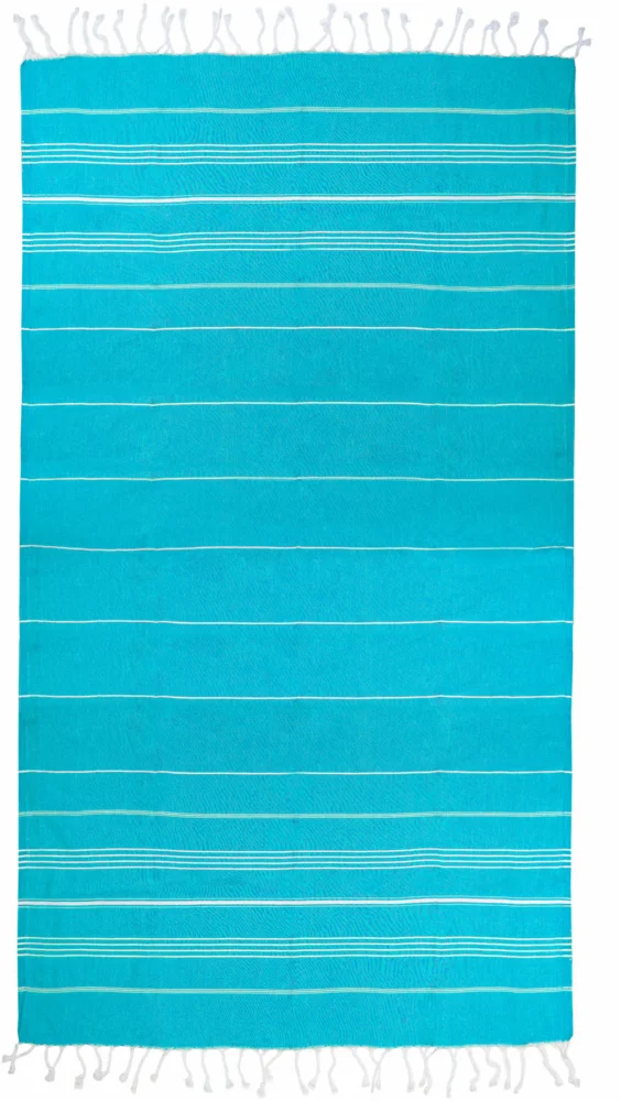 Hamam Towel "Sultan"
