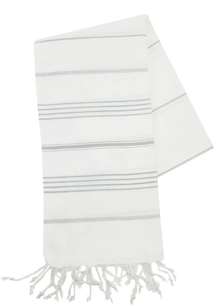 Hamam Towel "Sultan"