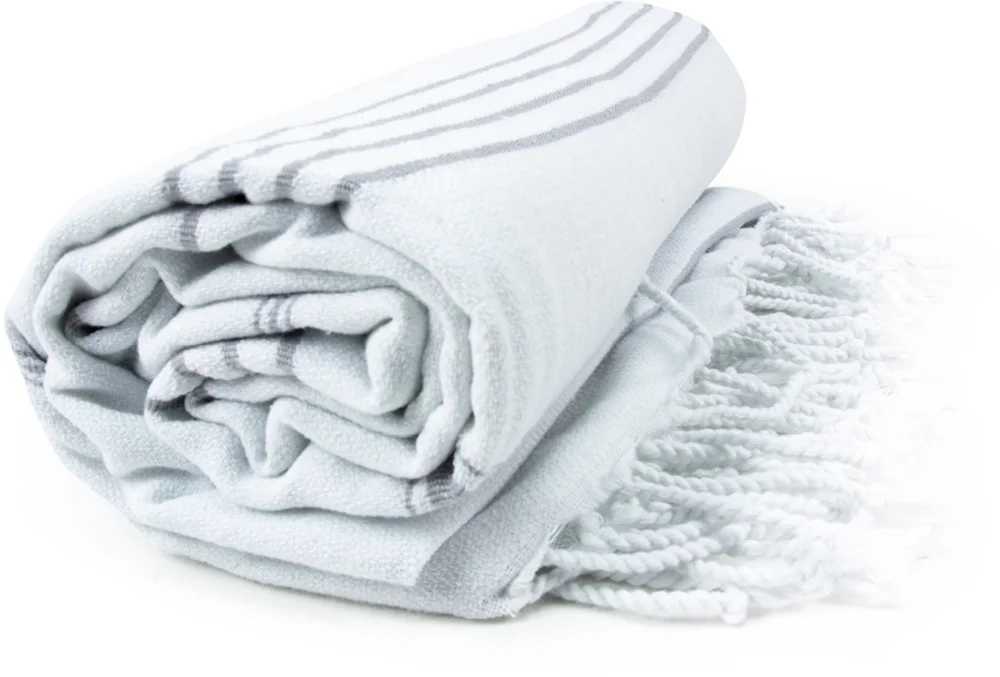 Hamam Towel "Sultan"