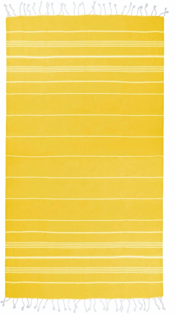 Hamam Towel "Sultan"