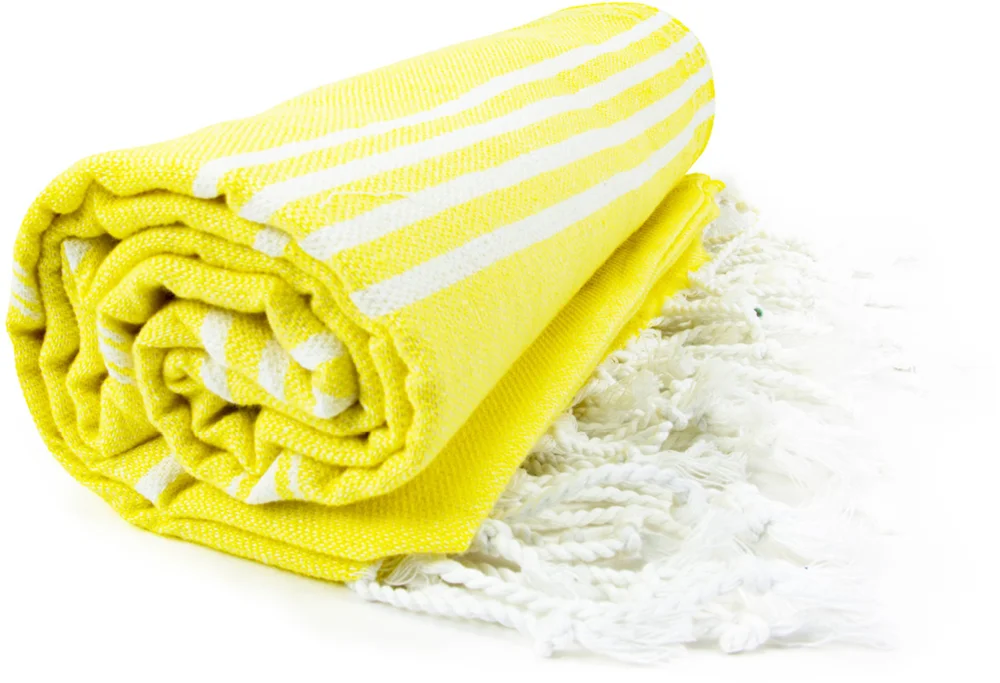 Hamam Towel "Sultan"