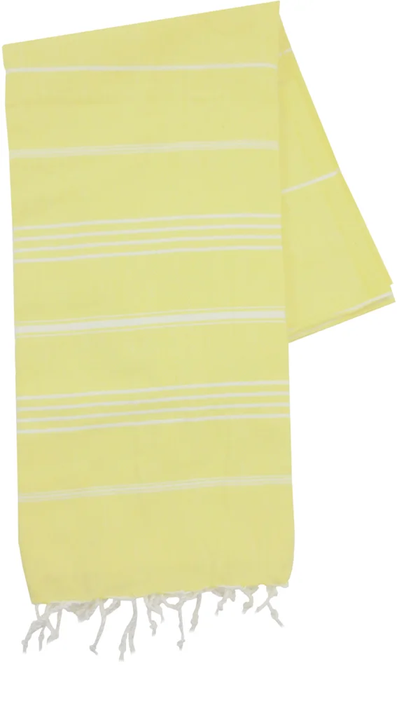 Hamam Towel "Sultan"