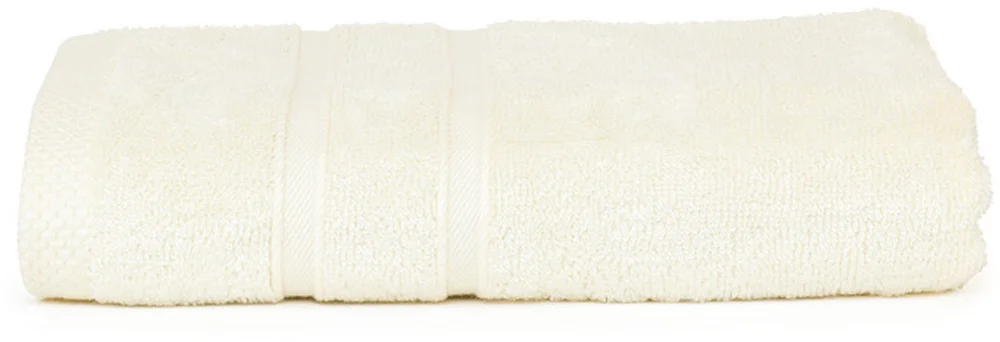 Handtuch "Bamboo"