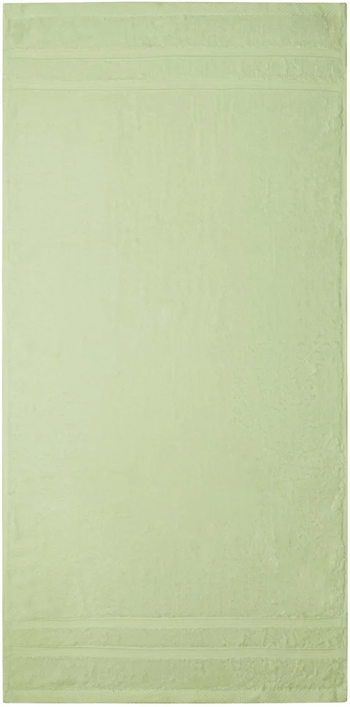 Handtuch "Bamboo"