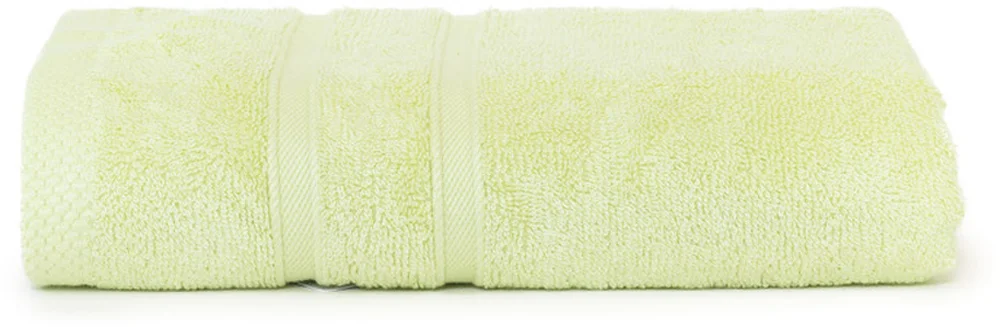 Handtuch "Bamboo"