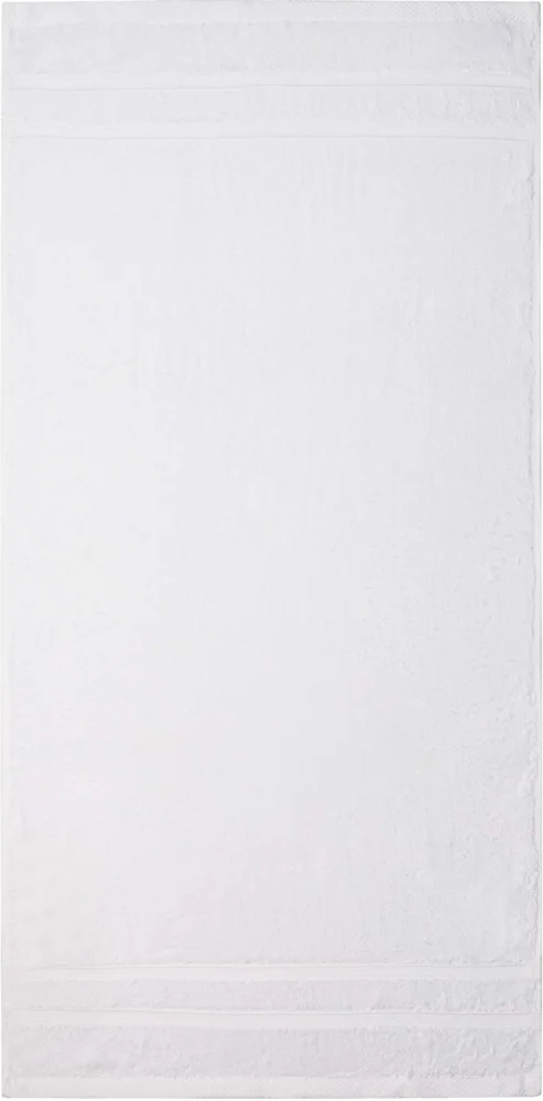 Handtuch "Bamboo"