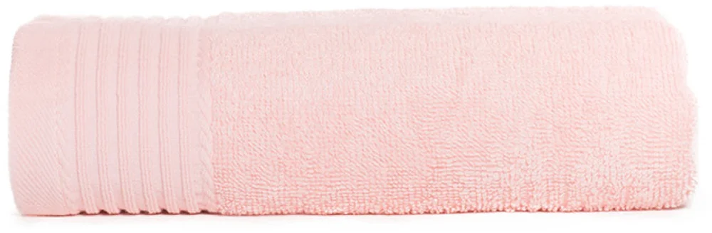 Handtuch "Classic"