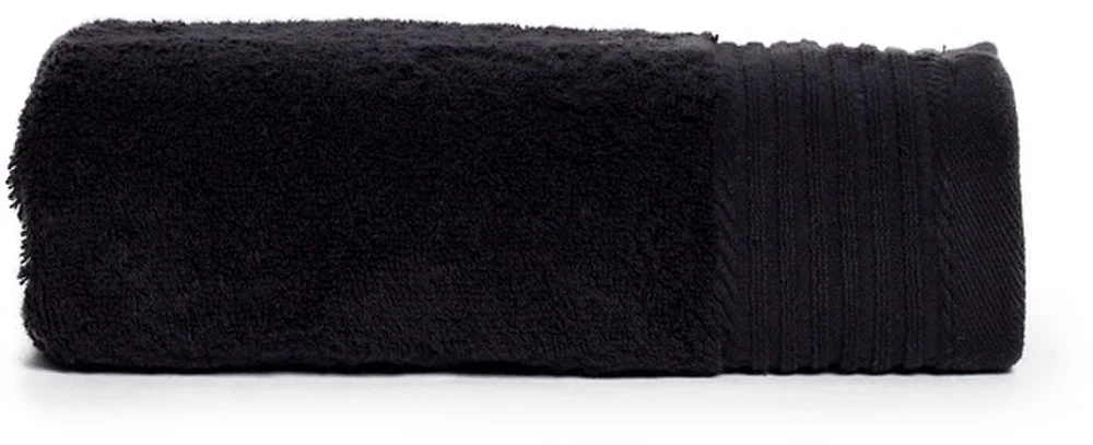 Handtuch "Deluxe"