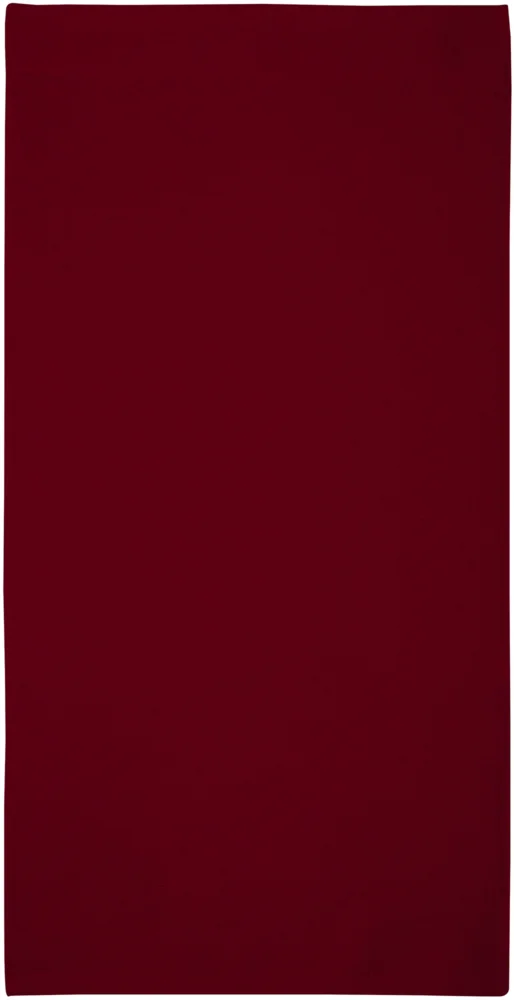 Handtuch "Deluxe"