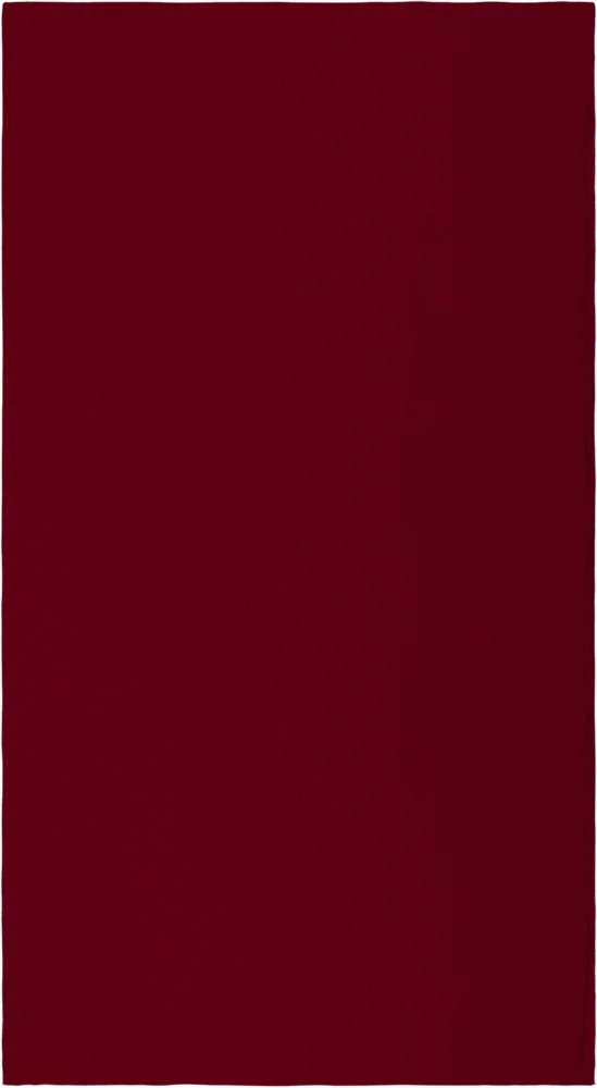 Handtuch "Deluxe"