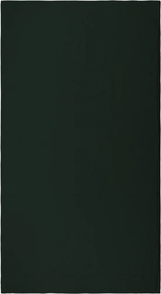 Handtuch "Deluxe"