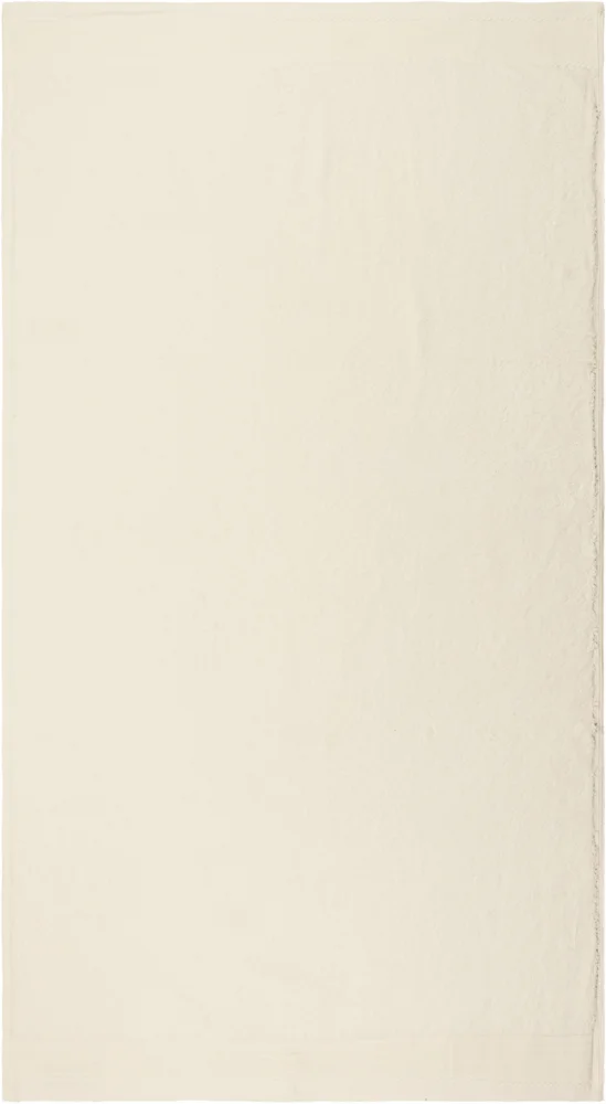 Handtuch "Deluxe"