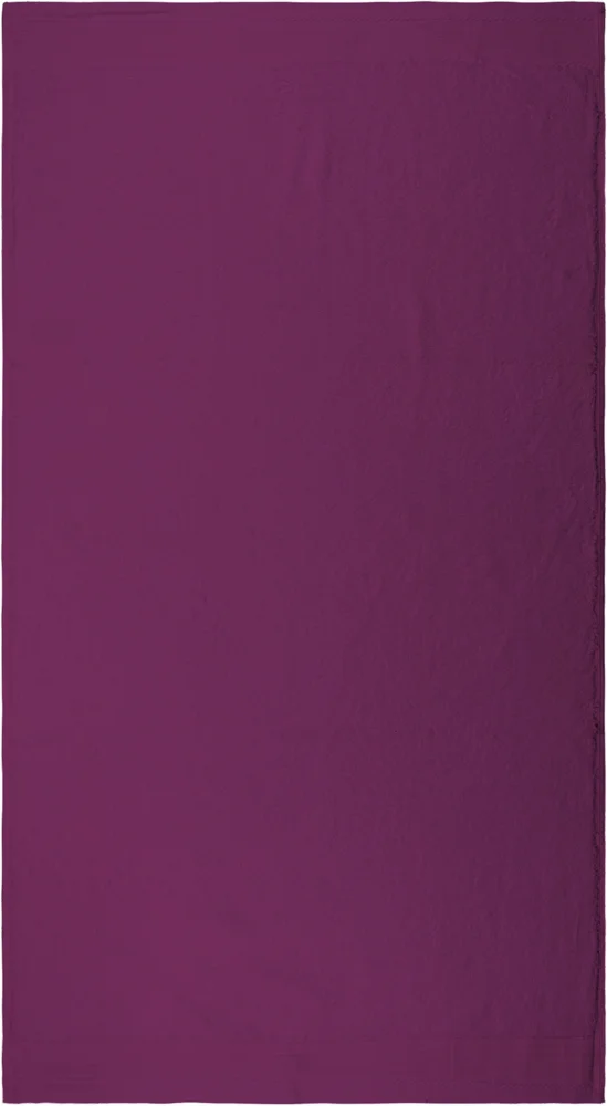 Handtuch "Deluxe"