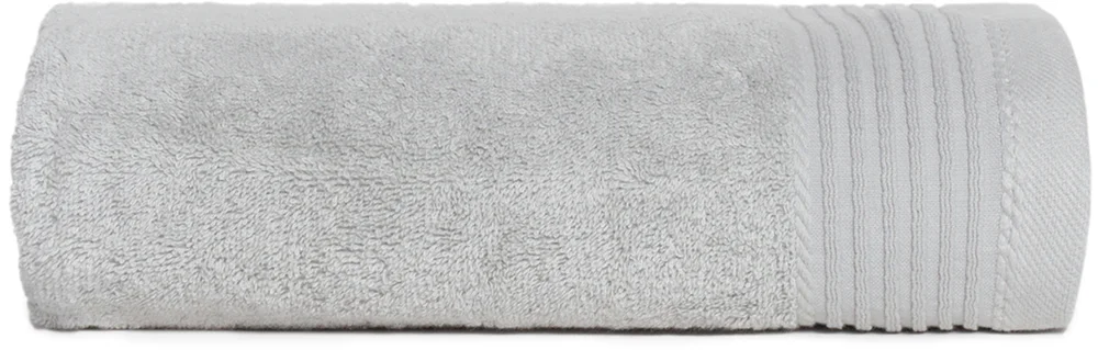 Handtuch "Deluxe"