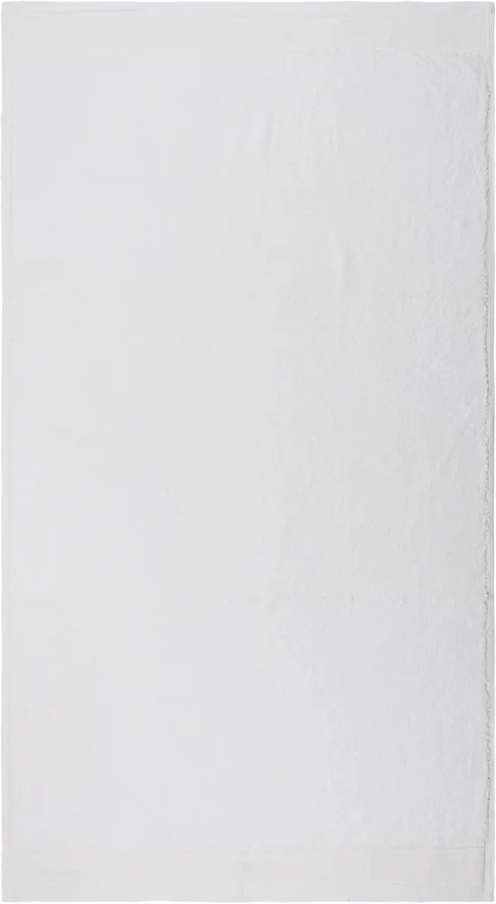 Handtuch "Deluxe"