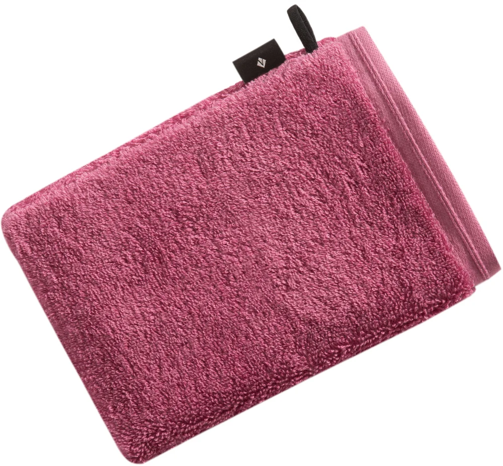 Handtuch "Vegan Life"