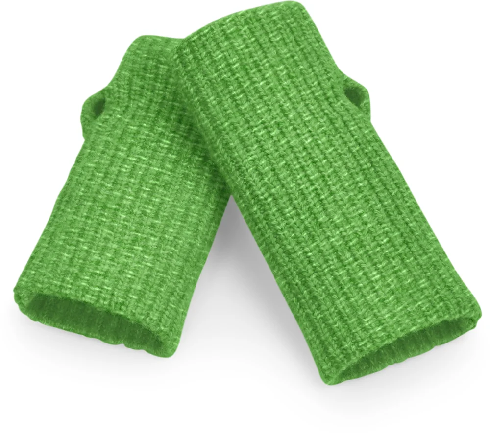 Handwärmer "Colour Pop"