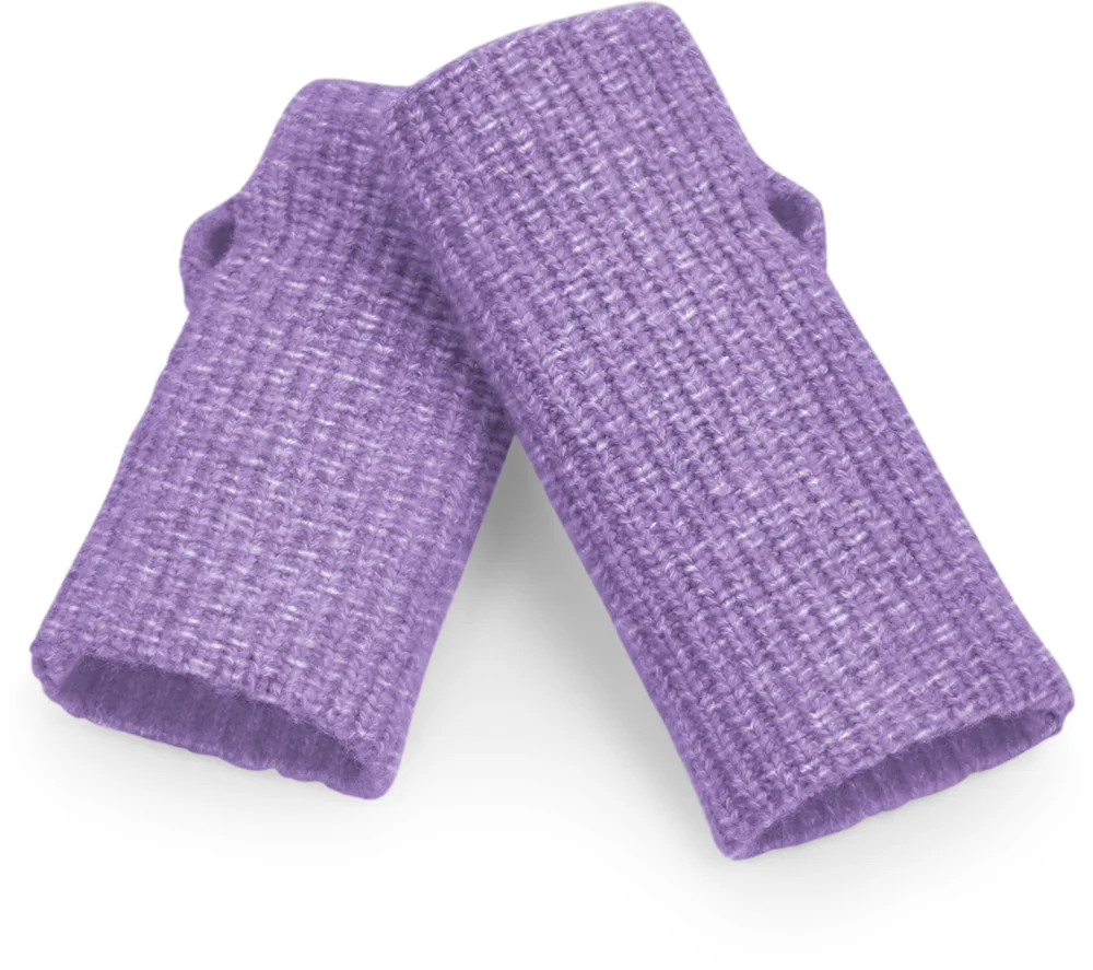 Handwärmer "Colour Pop"